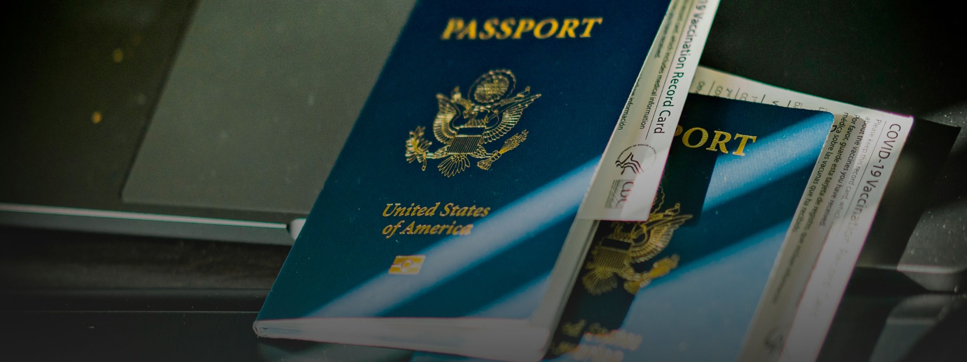 Donald Trump, inmigración y el uso de la tecnología...